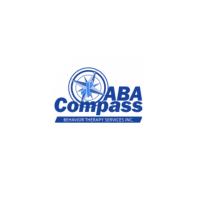 ABA Compass Behavior Therapy Services Inc. image 1